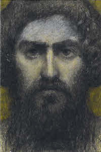 Visualizza l'immagine "Agg. 144"